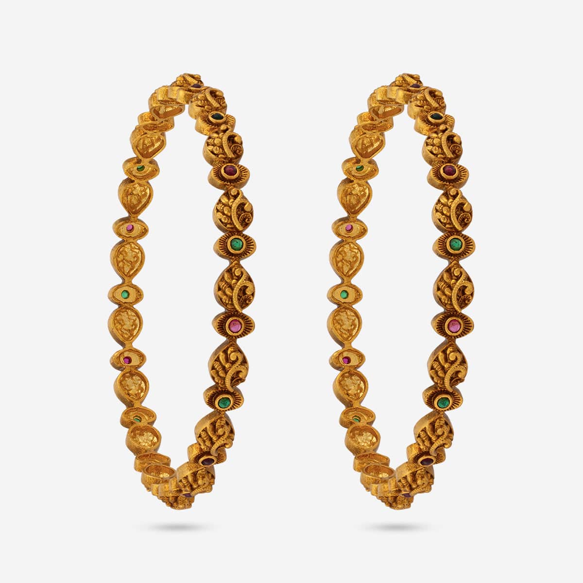 Antique Bangle Antique Bangle 187988