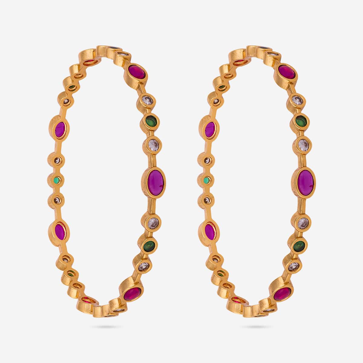 Antique Bangle Antique Bangle 188044