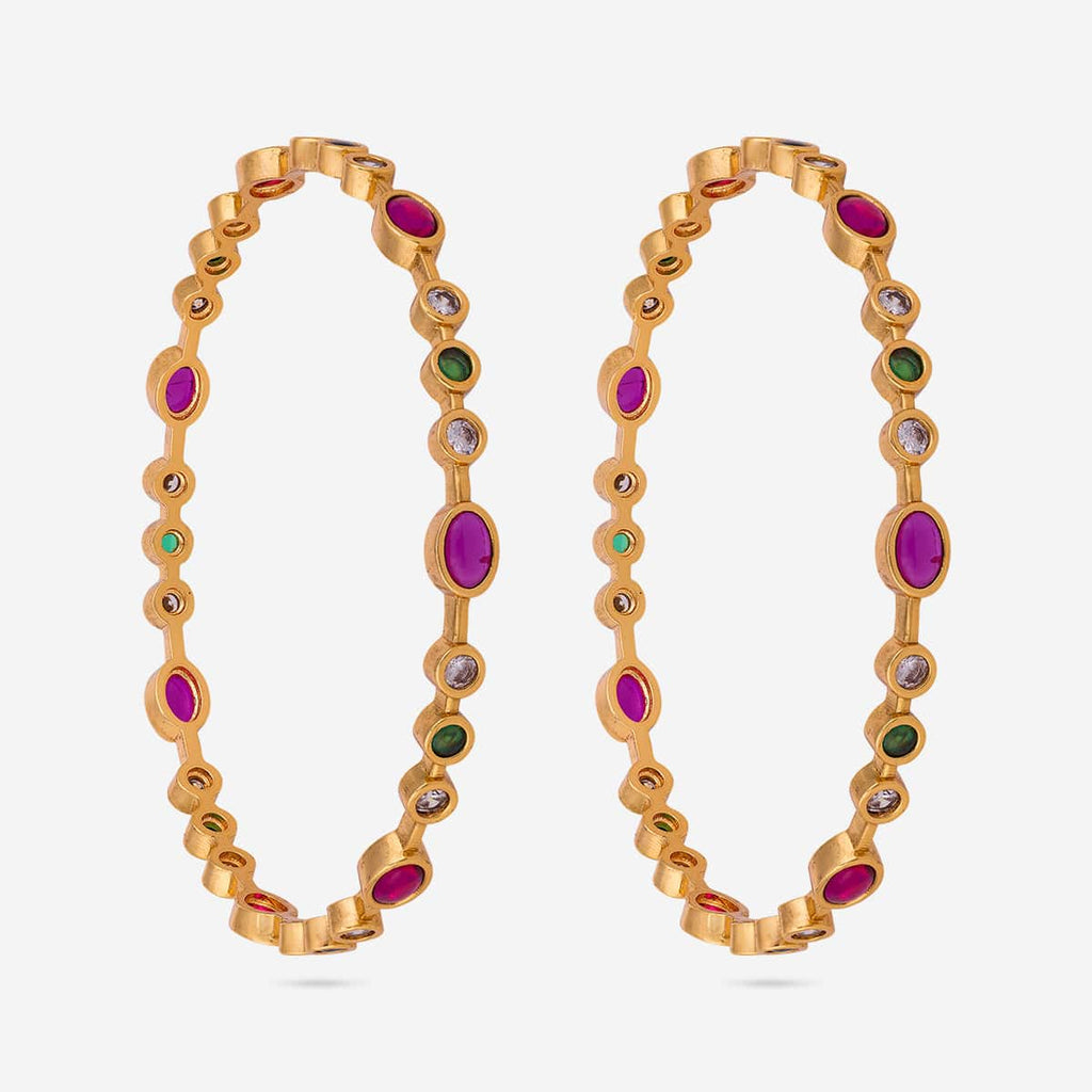 Antique Bangle Antique Bangle 188044