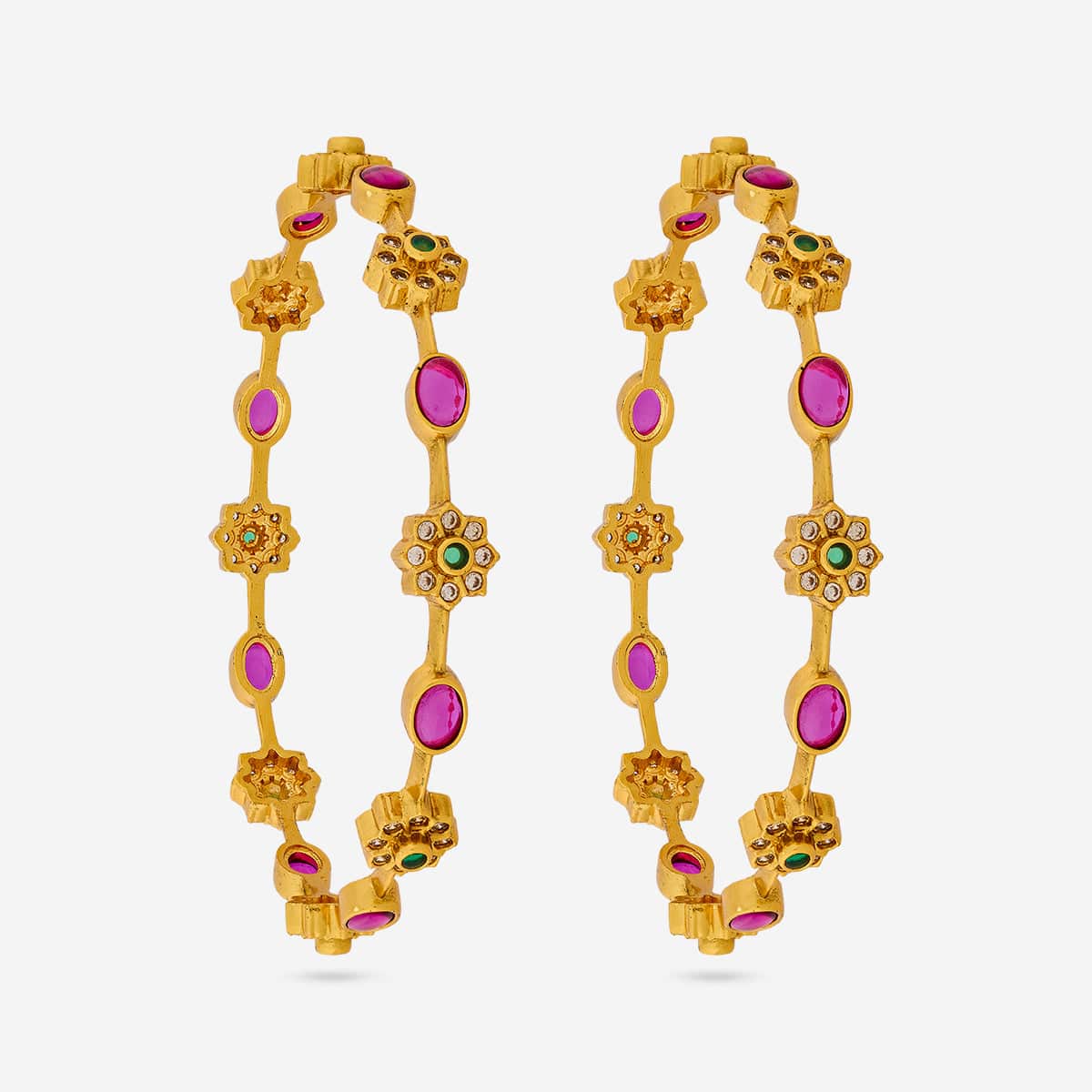 Antique Bangle Antique Bangle 190286