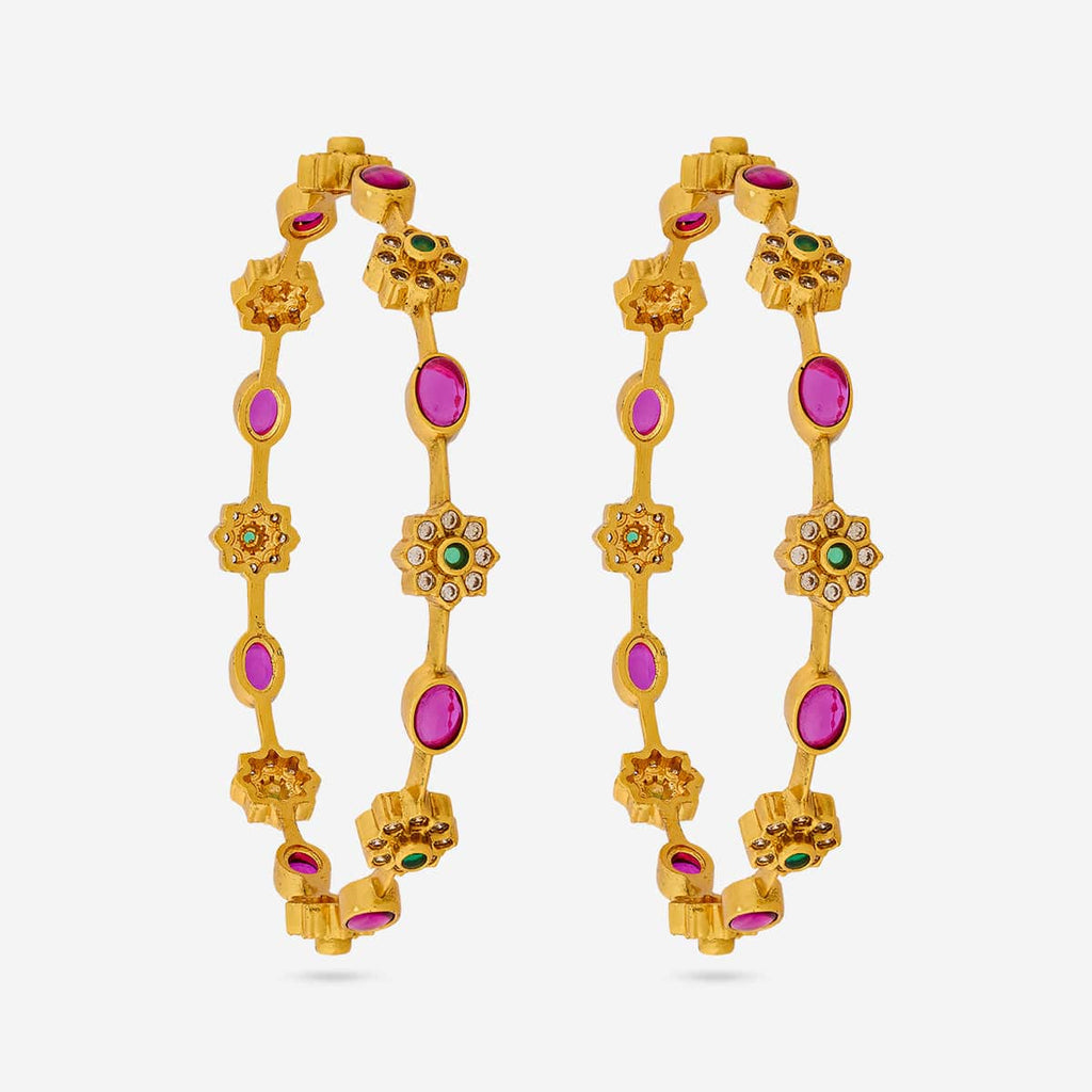 Antique Bangle Antique Bangle 190286