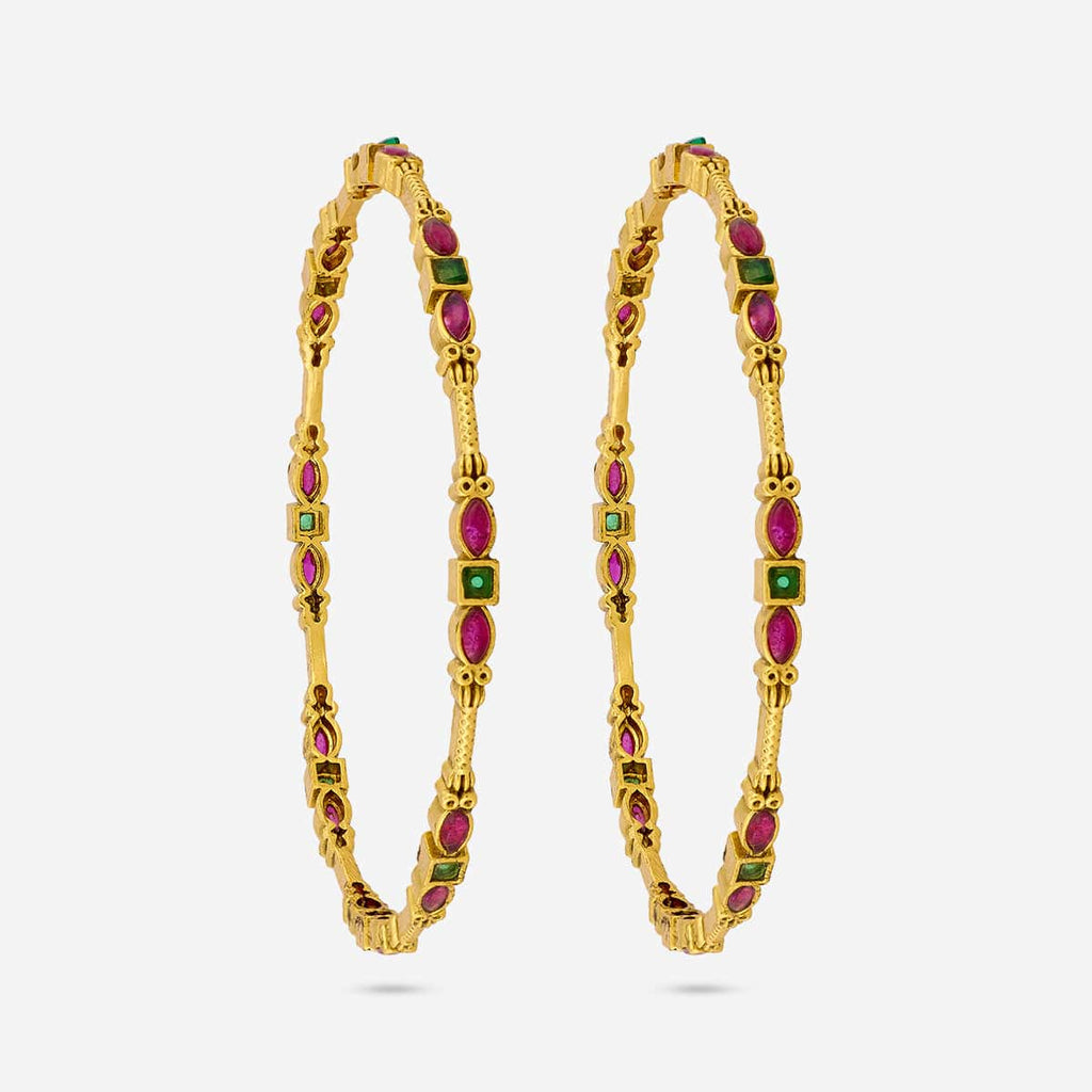 Antique Bangle Antique Bangle 192755