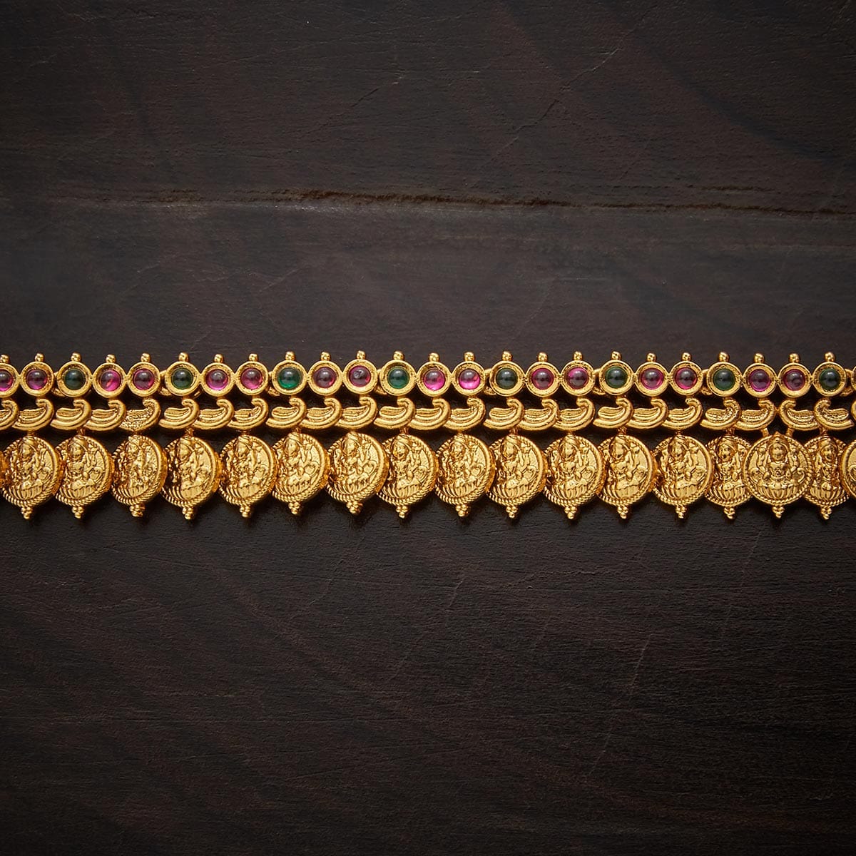 Antique Belt Antique Belt 139587