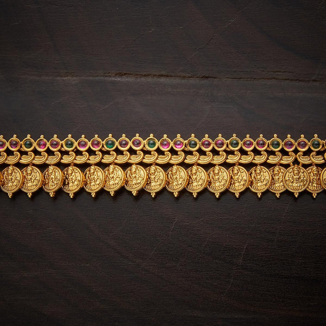 Antique Belt Antique Belt 139587