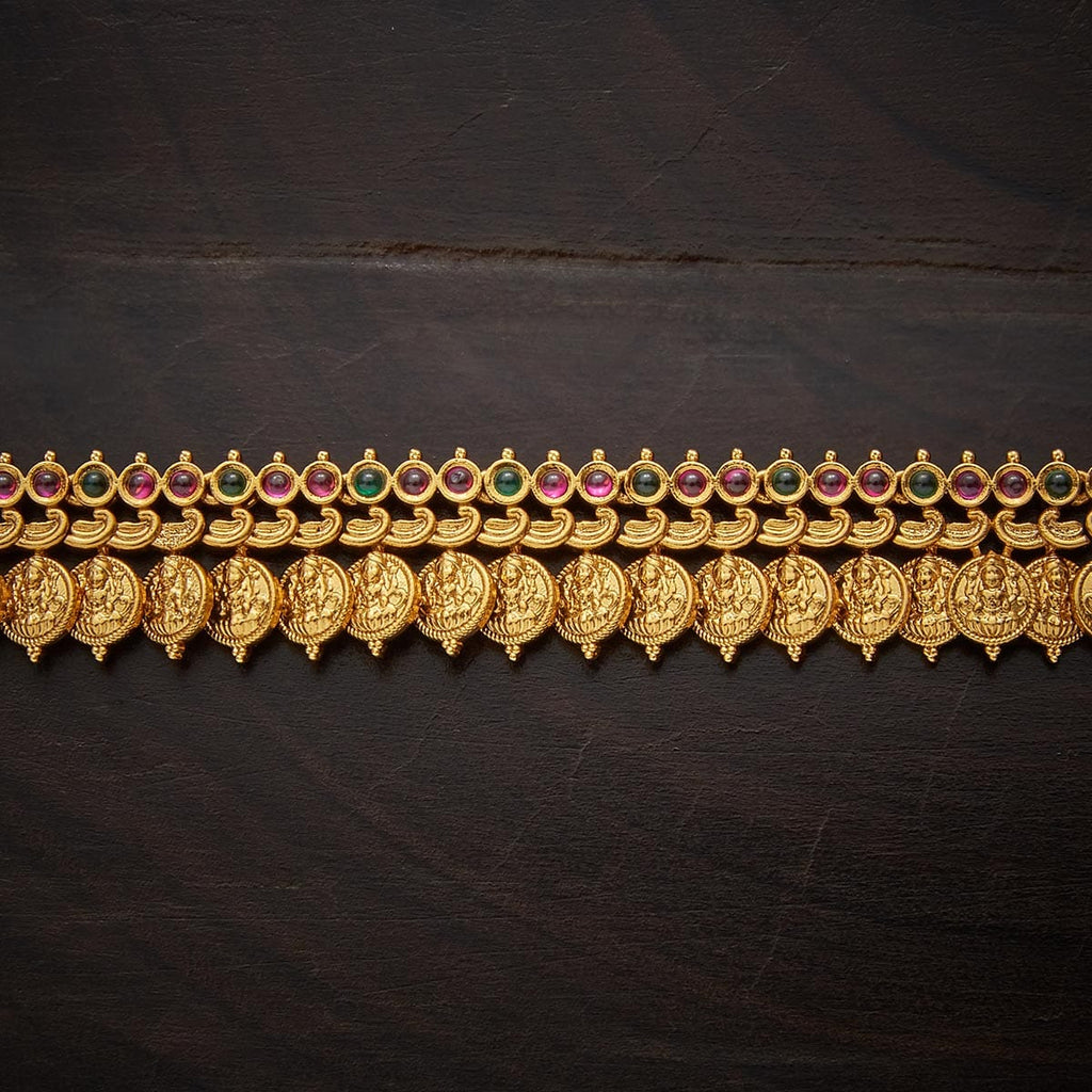 Antique Belt Antique Belt 139587