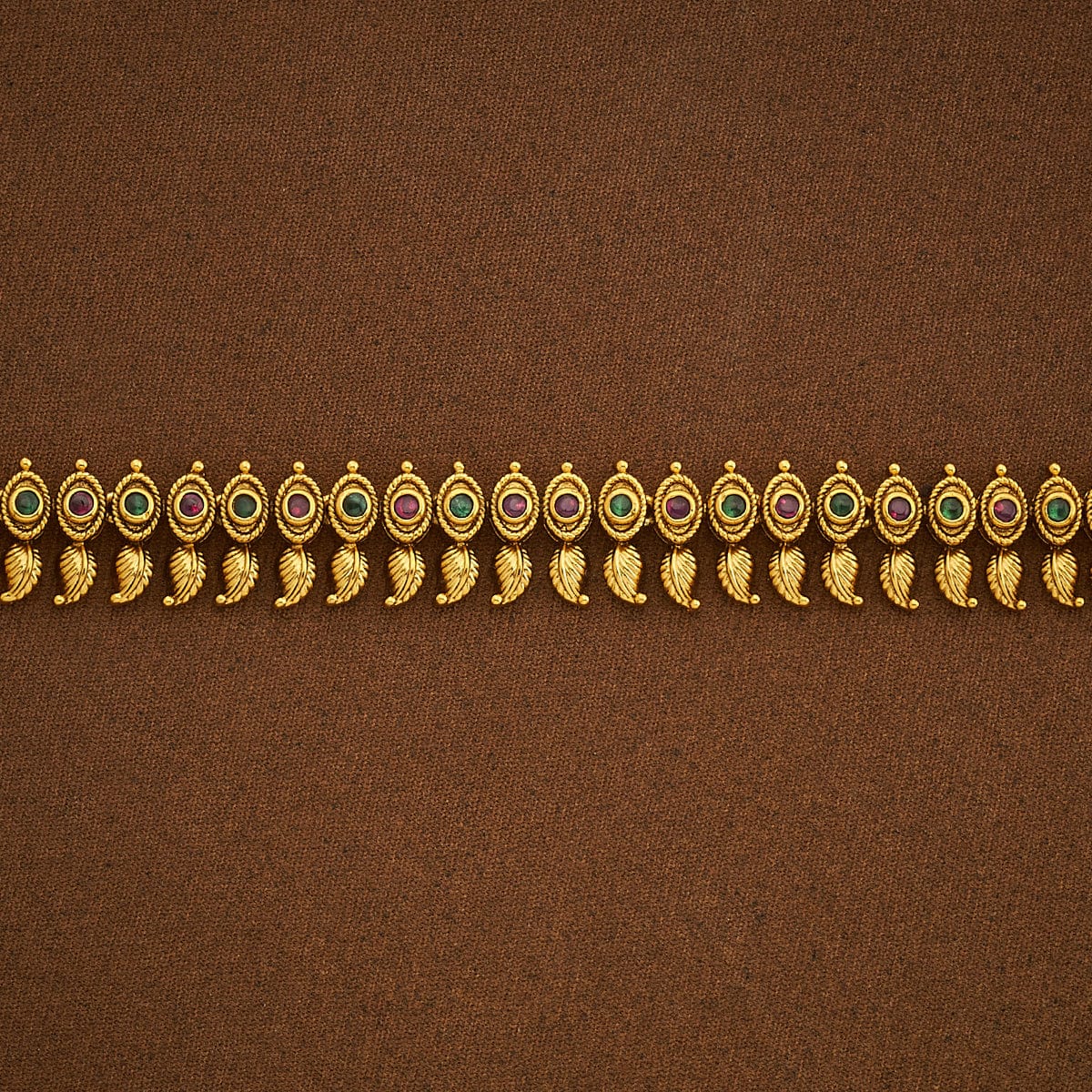 Antique Belt Antique Belt 147650