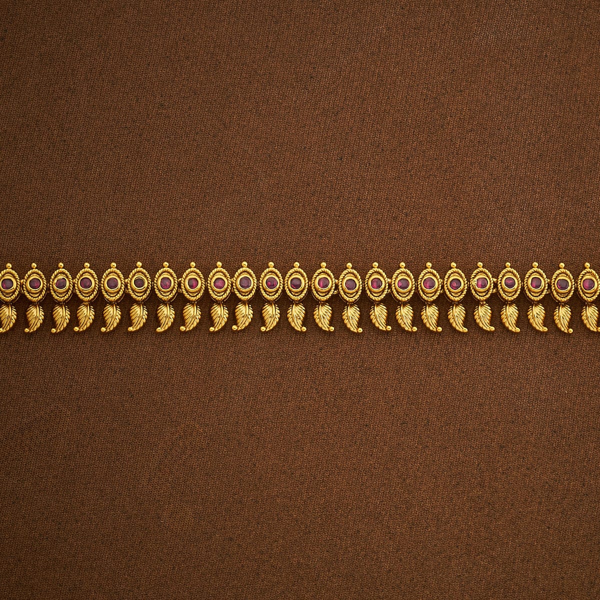 Antique Belt Antique Belt 147650