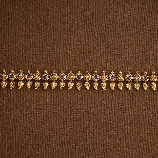 Antique Belt Antique Belt 181352