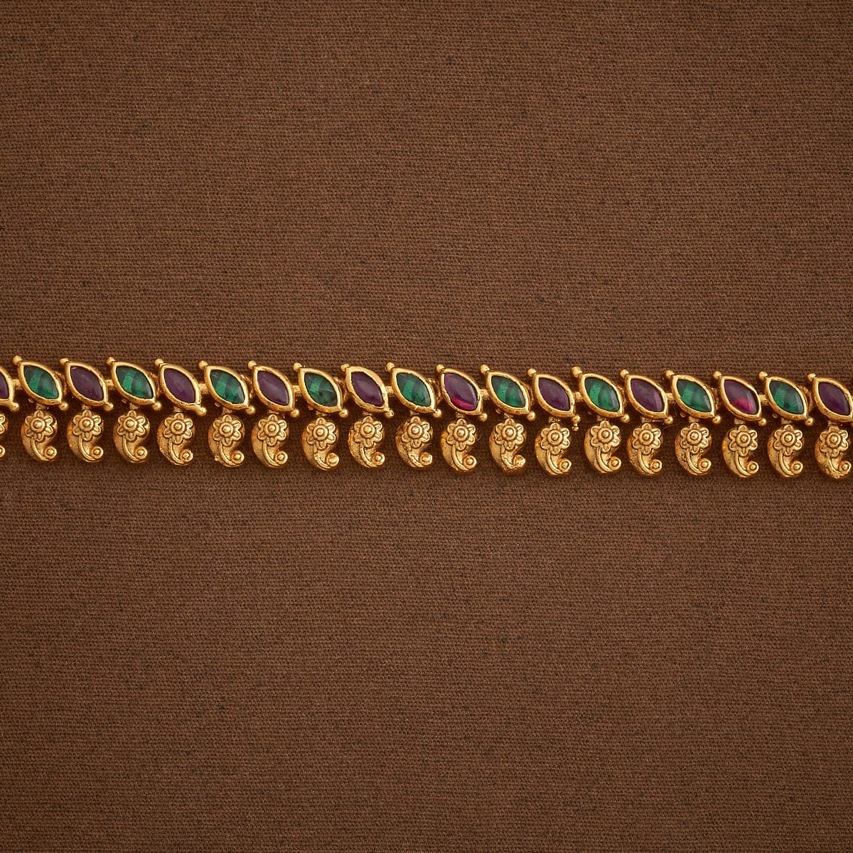 Antique Belt Antique Belt 182720