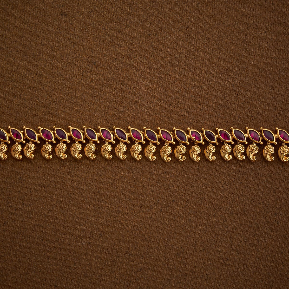 Antique Belt Antique Belt 182720