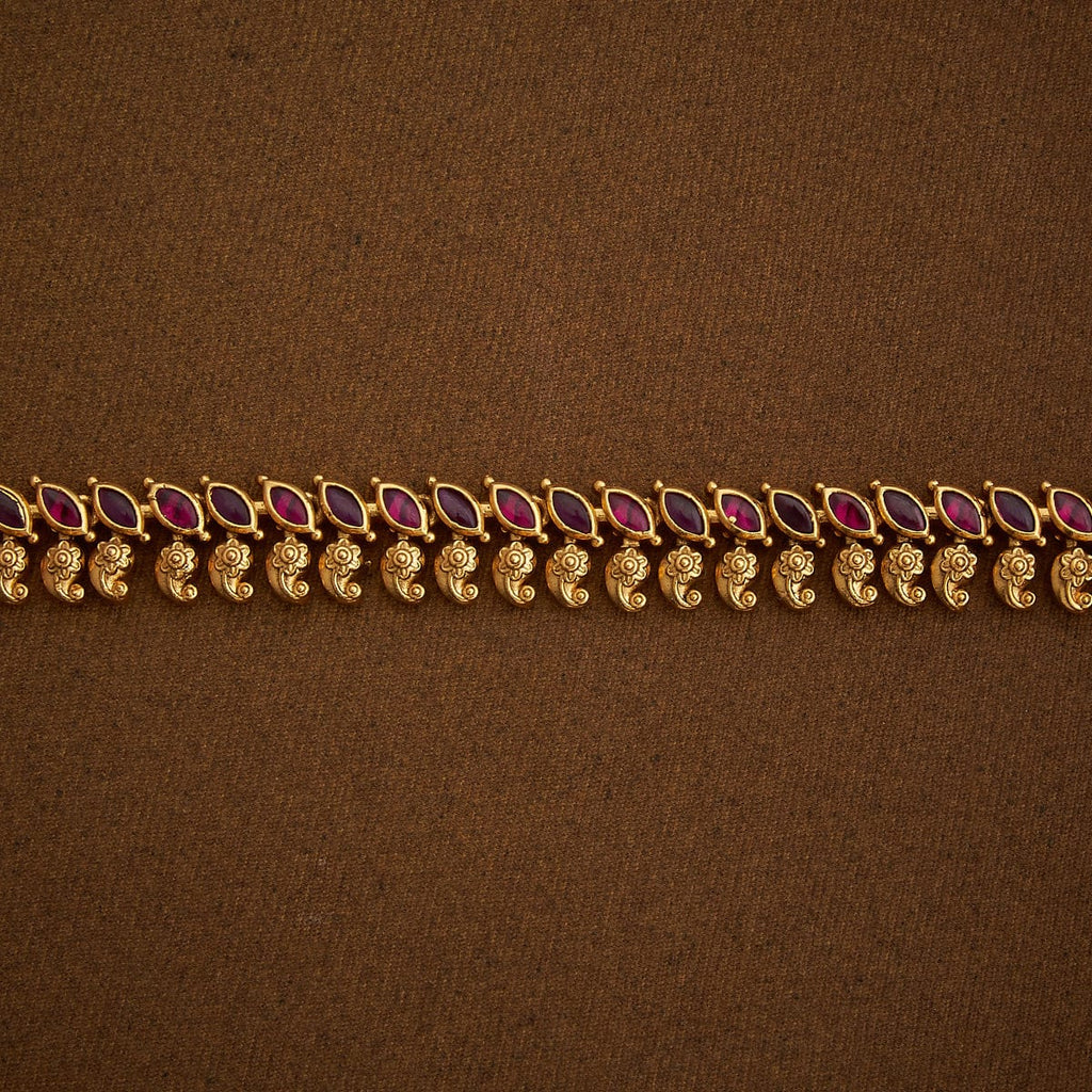 Antique Belt Antique Belt 182720