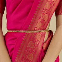 Antique Belt Antique Belt 182720