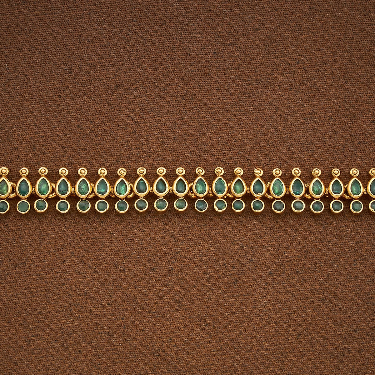 Antique Belt Antique Belt 182721