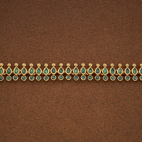 Antique Belt Antique Belt 182721