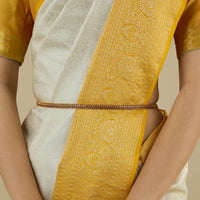 Antique Belt Antique Belt 182721