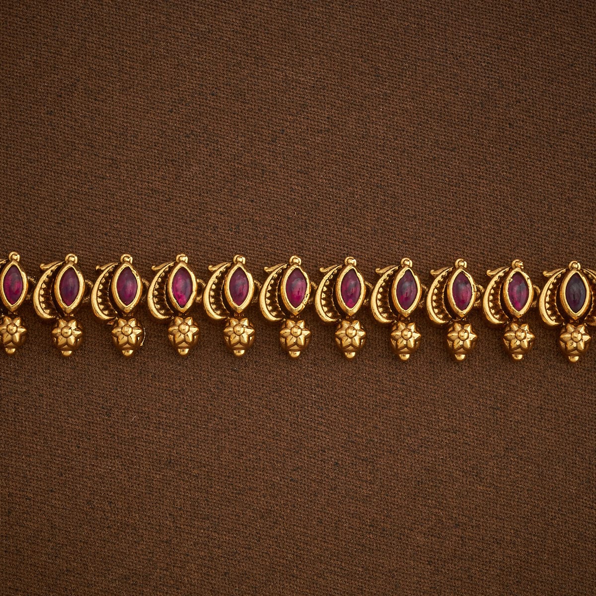 Antique Belt Antique Belt 185526