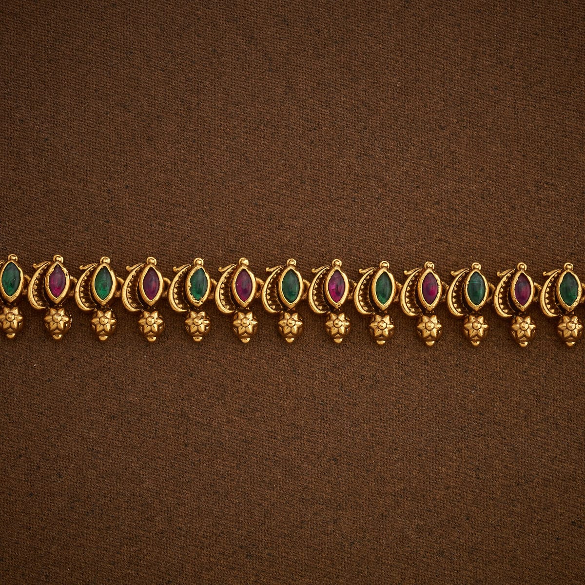 Antique Belt Antique Belt 185526