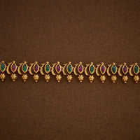 Antique Belt Antique Belt 185526