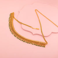 Antique Belt Antique Belt 193740