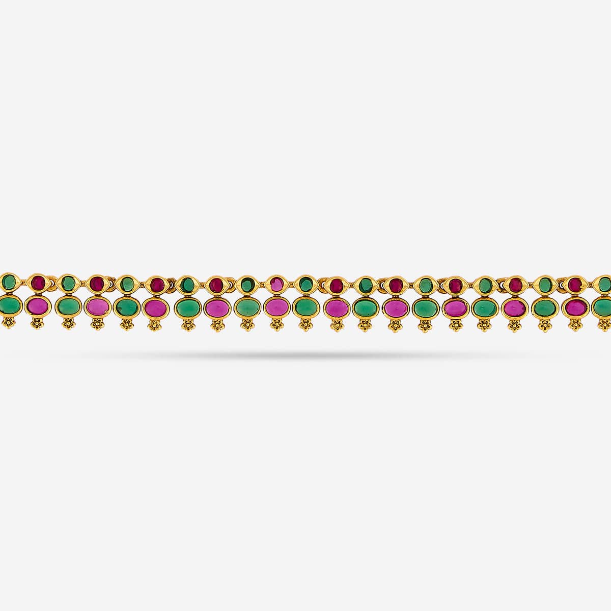 Antique Belt Antique Belt 195153