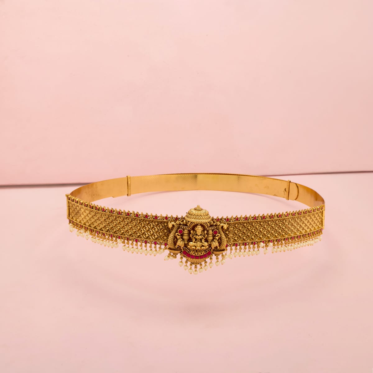 Antique Belt Antique Belt 199413