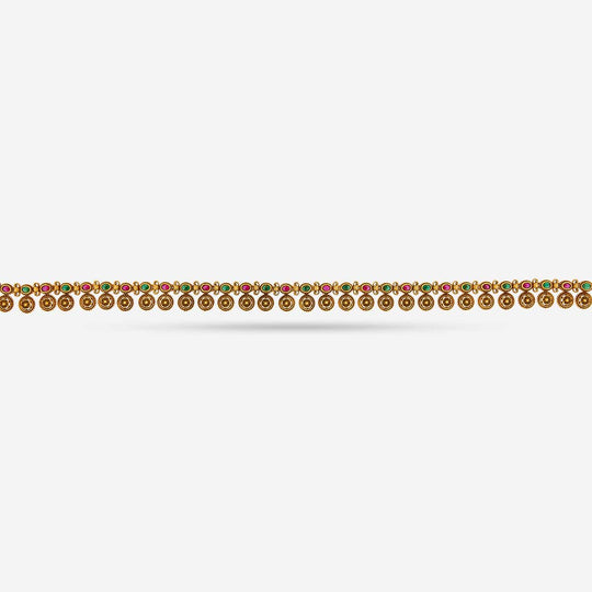 Antique Belt Antique Belt 201347