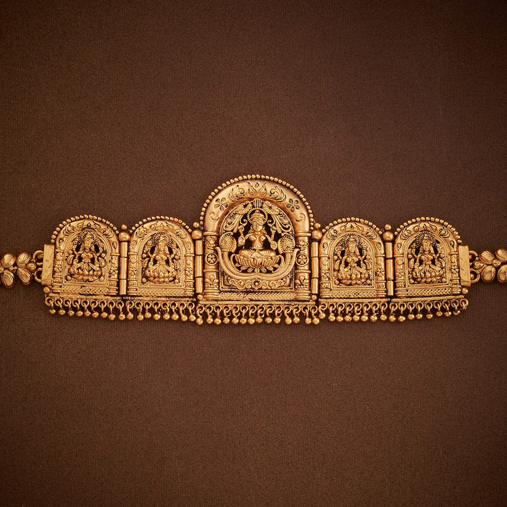 Antique Belt Antique Belt 165499