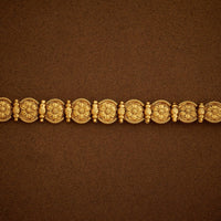 Antique Belt Antique Belt 170321