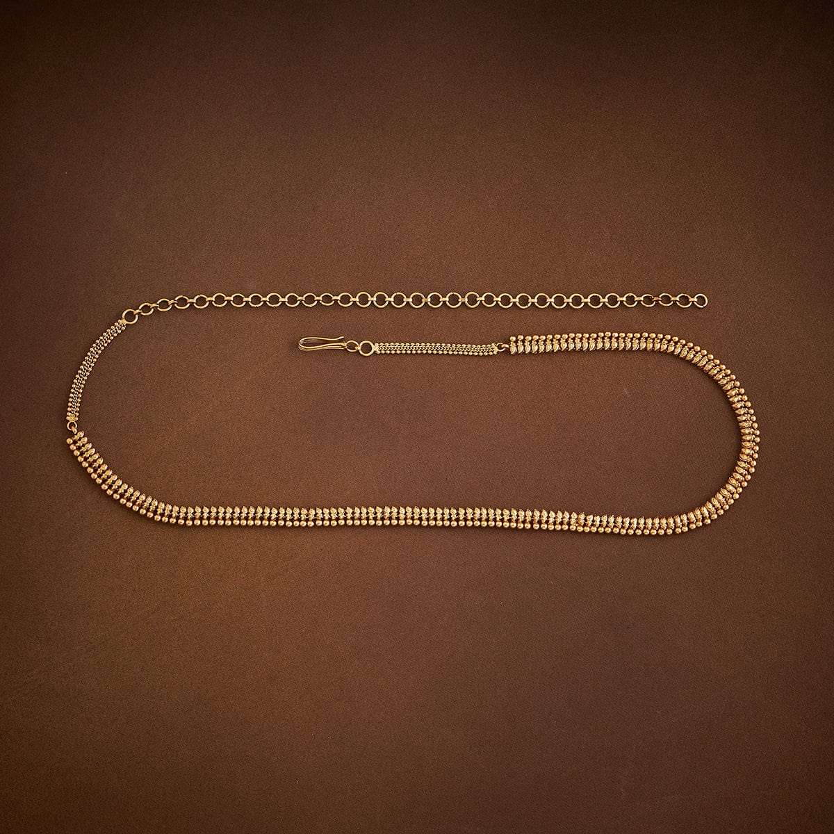 Antique Belt Antique Belt 173880
