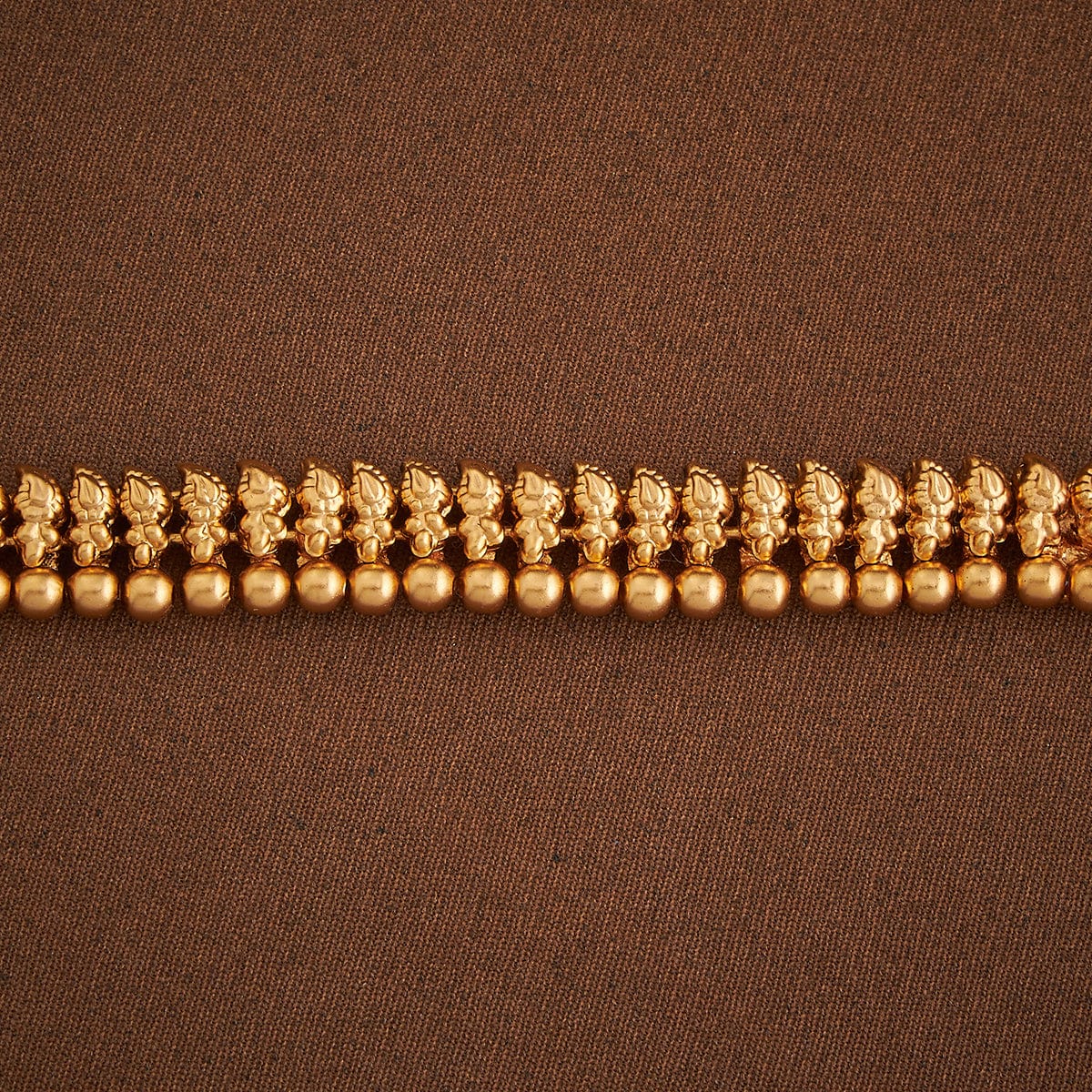 Antique Belt Antique Belt 173880