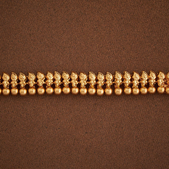 Antique Belt Antique Belt 173880