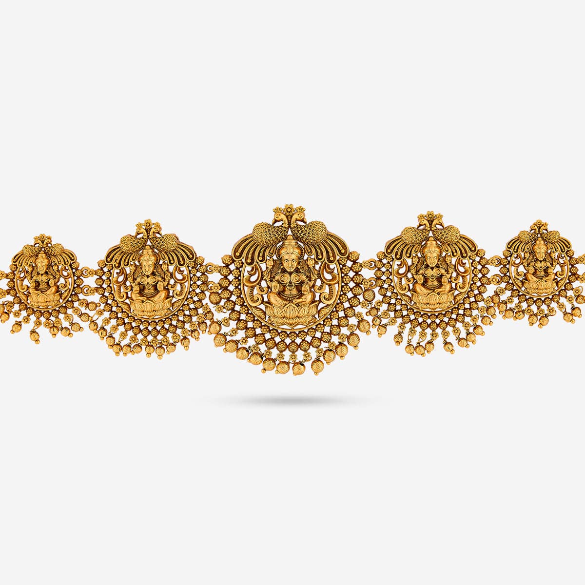 Antique Belt Antique Belt 179933