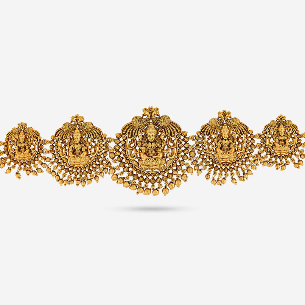 Antique Belt Antique Belt 179933