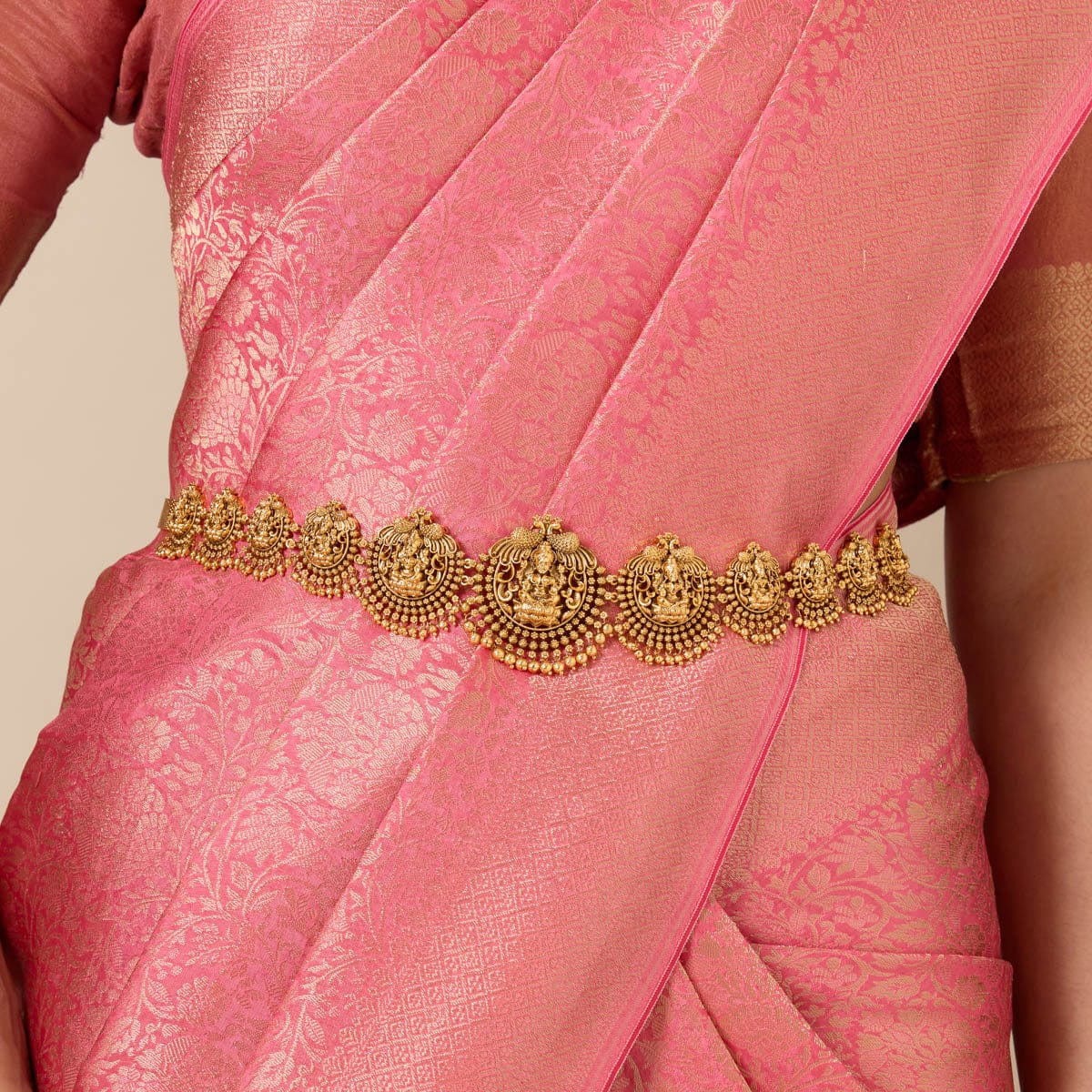 Antique Belt Antique Belt 179933