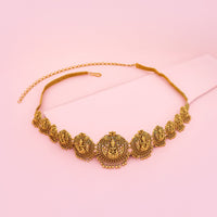 Antique Belt Antique Belt 179933