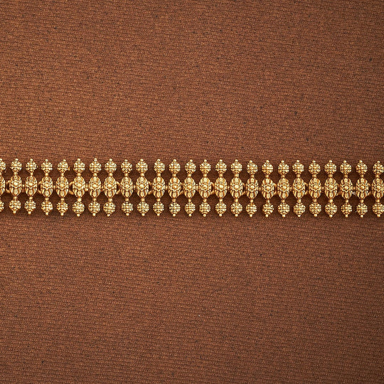 Antique Belt Antique Belt 180009