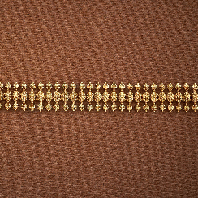 Antique Belt Antique Belt 180009
