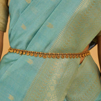 Antique Belt Antique Belt 180496