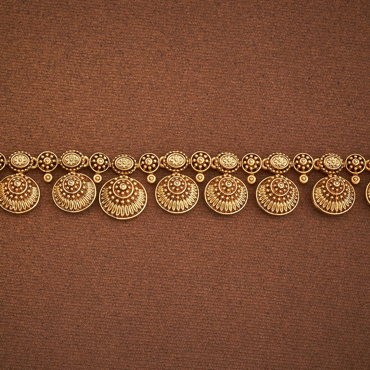 Antique Belt Antique Belt 180496