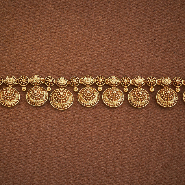 Antique Belt Antique Belt 180496