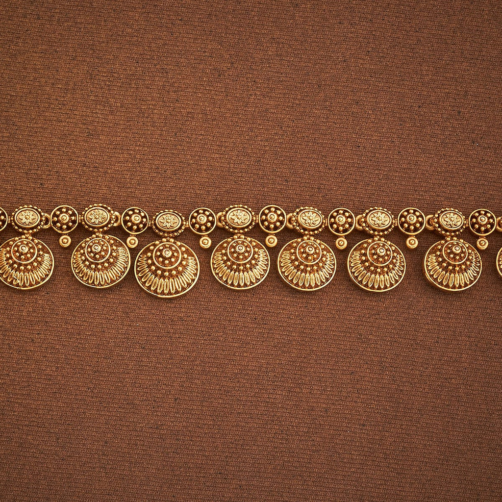 Antique Belt Antique Belt 180496