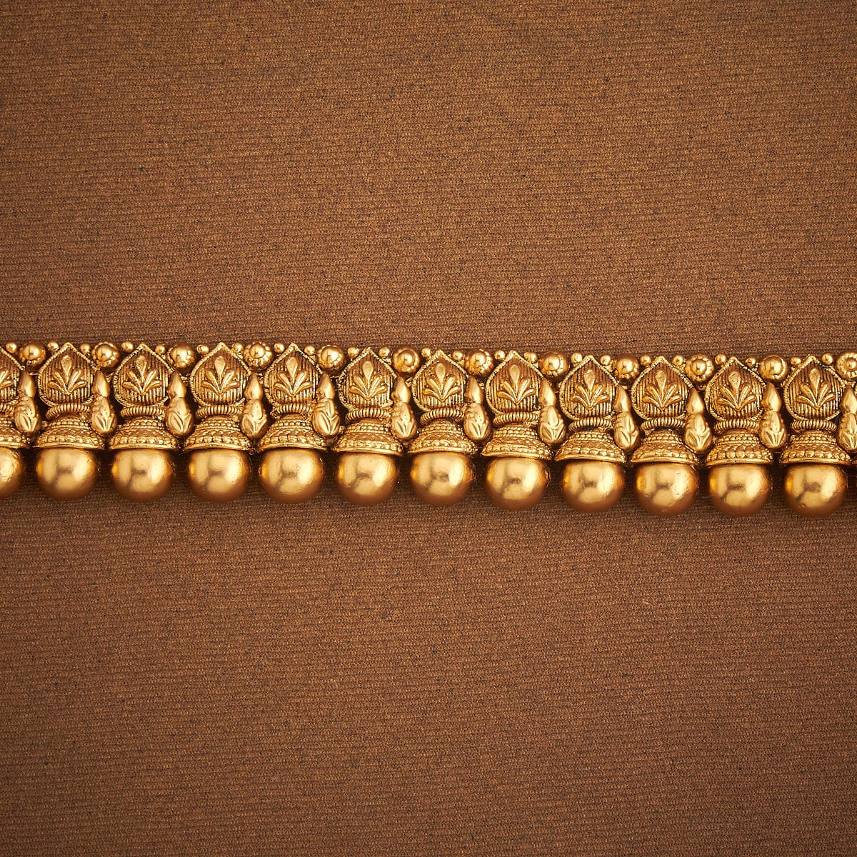 Antique Belt Antique Belt 181305