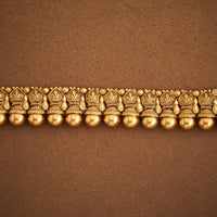 Antique Belt Antique Belt 181305