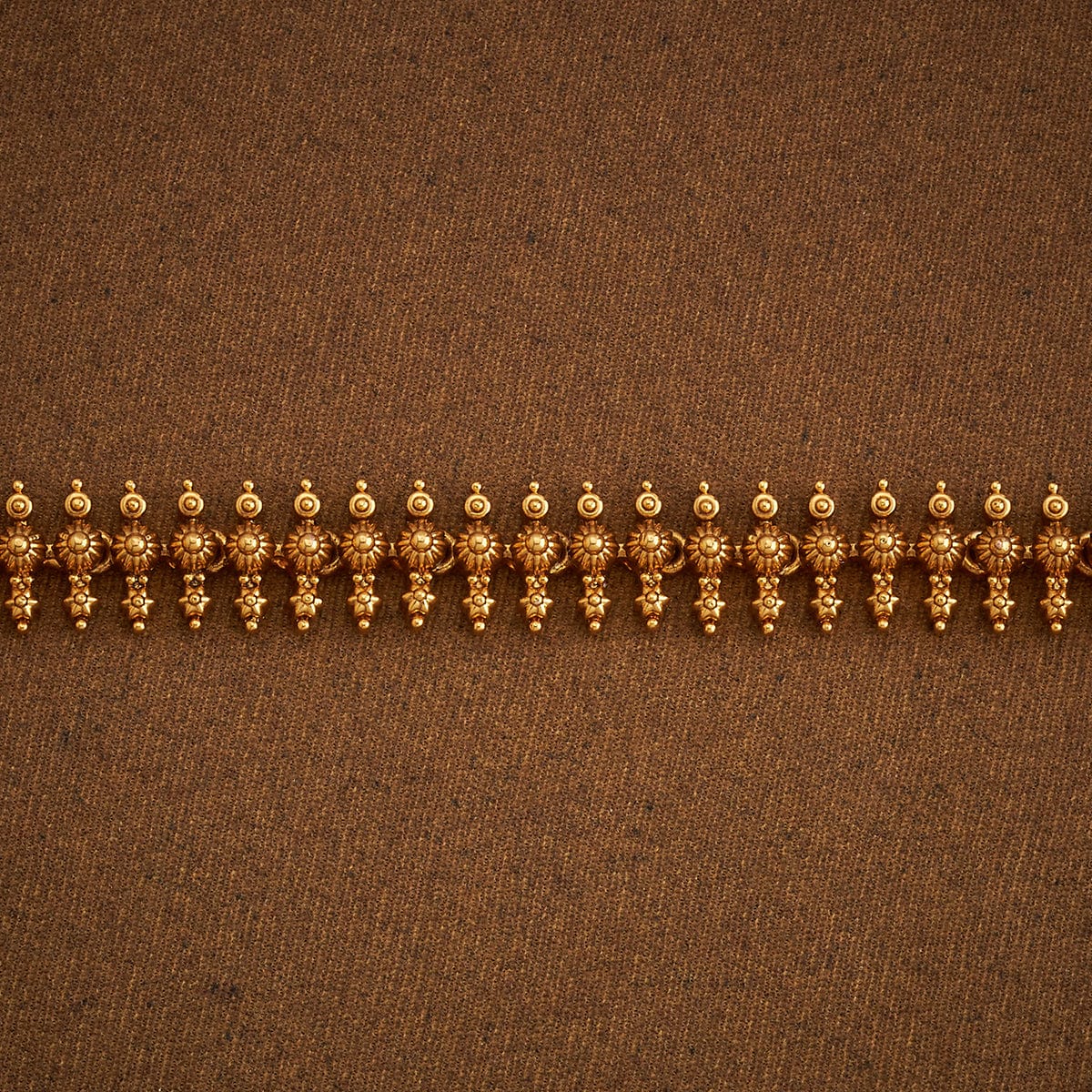 Antique Belt Antique Belt 181353