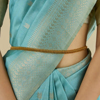 Antique Belt Antique Belt 181353