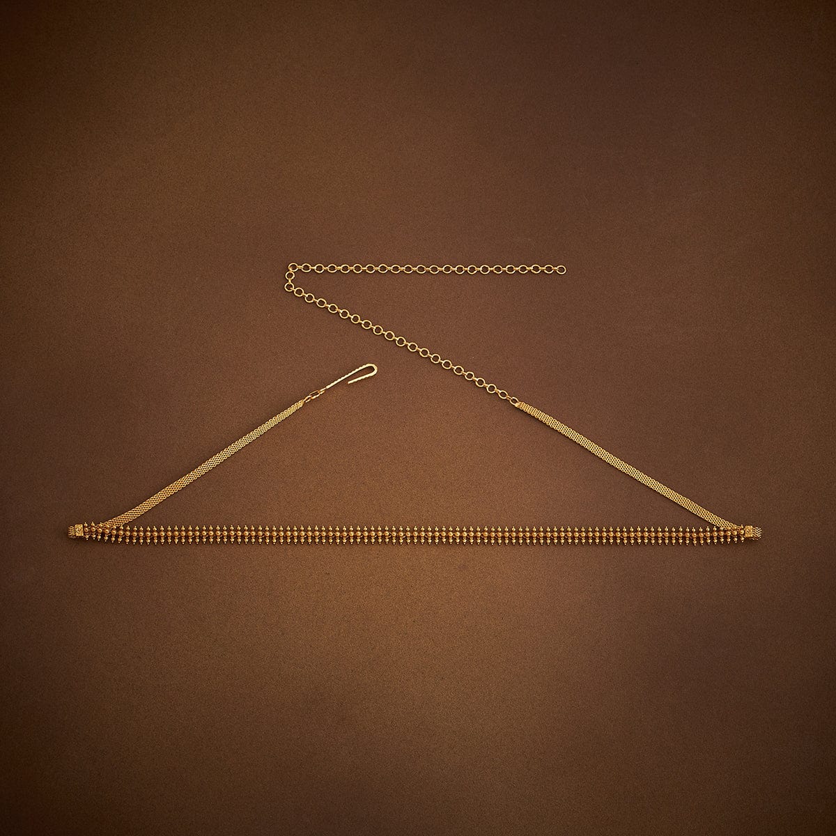 Antique Belt Antique Belt 181353