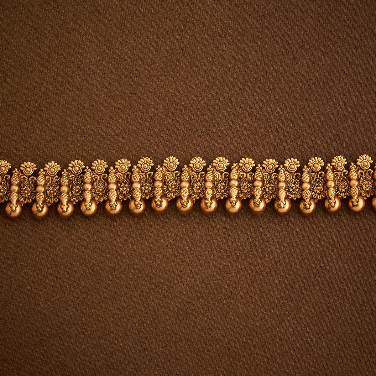 Antique Belt Antique Belt 182781