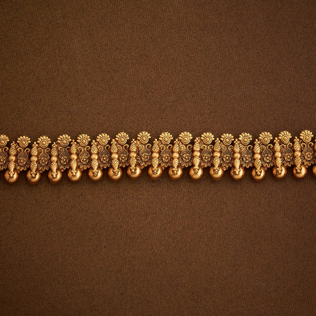 Antique Belt Antique Belt 182781