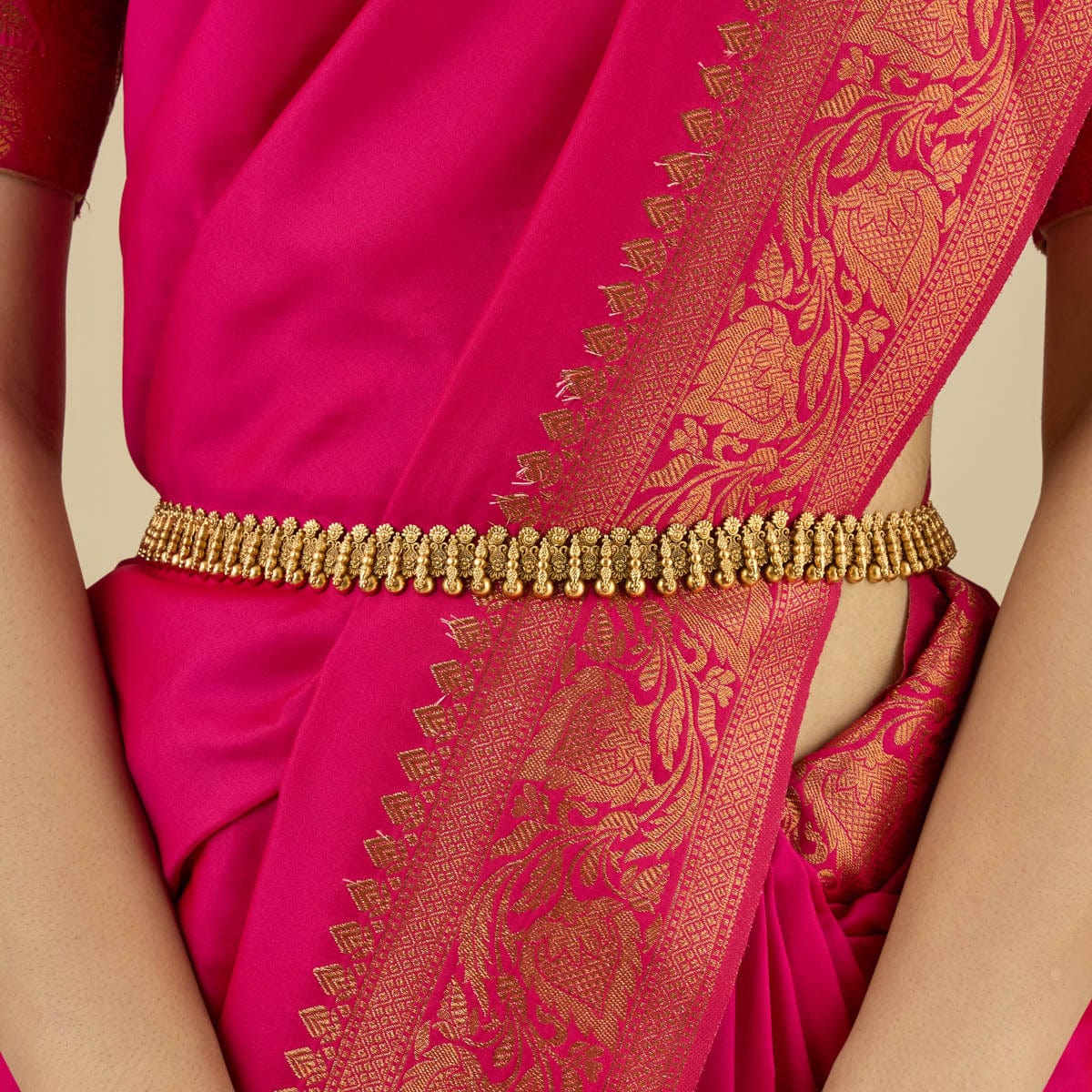 Antique Belt Antique Belt 182781