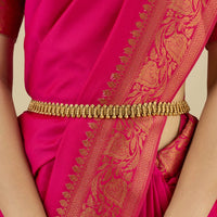 Antique Belt Antique Belt 182781